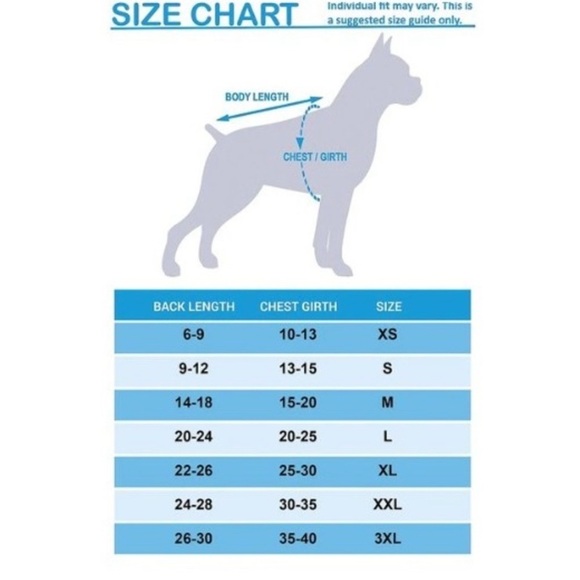 NFL Team Jersey New England Patriots Number 00 Mesh L Pets First - Picture 4 of 4